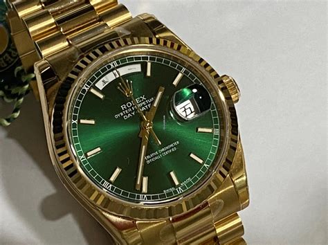 buy rolex watch online china|rolex made in china price.